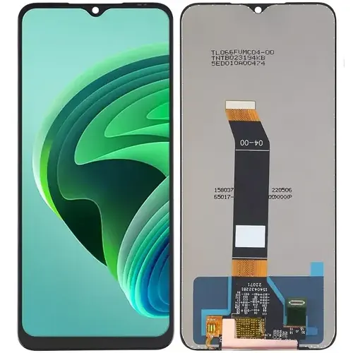 Replacement for XIAOMI POCO M5-5G LCD DISPLAY - Quality Phone Parts in Sri Lanka